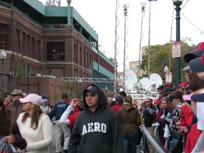 IMG_1259.JPG
