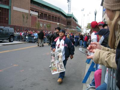 IMG_1263.JPG