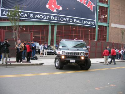 IMG_1264.JPG