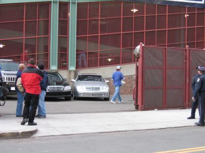 IMG_1270.JPG