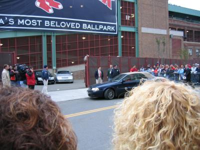 IMG_1275.JPG