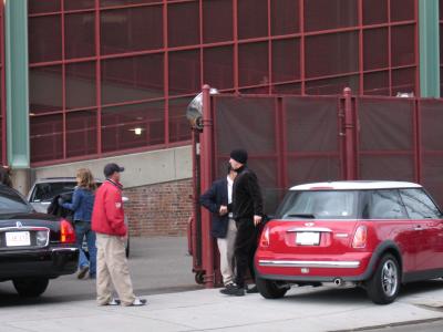 IMG_1278.JPG