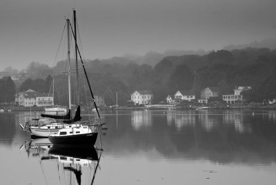 Mystic-Harbor-1-upload.jpg