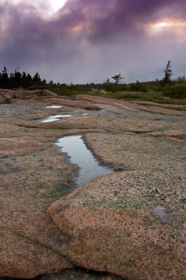 Cadillac-Mountain-upload.jpg