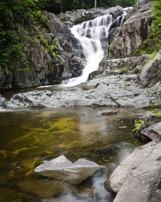 Wells-River-Falls-upload.jpg