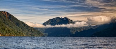 Lake-Crescent-1-1-09.jpg