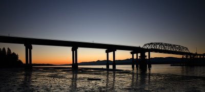 Hood-Canal-bridge-sunset-2-upload.jpg