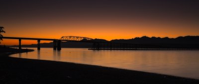 Hood-Canal-sunset-4-upload.jpg