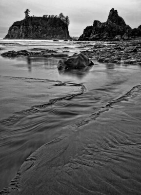 ruby-stacks-1-BW-upload.jpg