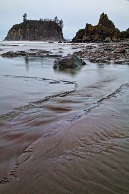 Ruby-stream-1upload.jpg