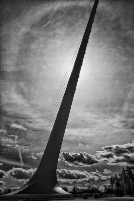 g3/99/15999/3/110835842.RZeQz9J0.jpg