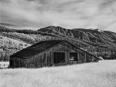 working-barn-IR-1-upload.jpg
