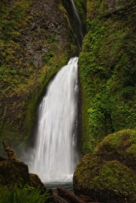 columbia_river_gorge