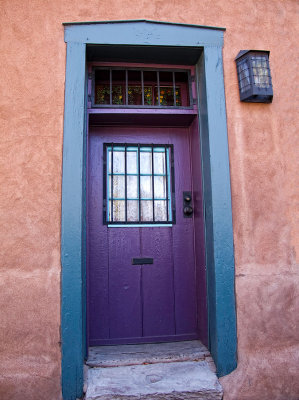 Adobe-door-1-upload.jpg