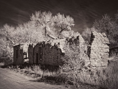 Adobe-ruin-upload.jpg