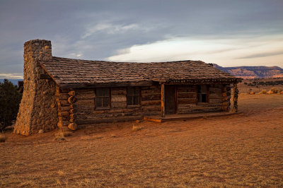 cabin-on-the-prairie-upload.jpg
