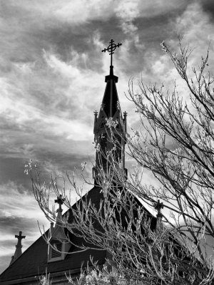 cathedral-top-1-upload.jpg
