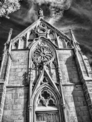 cathredral-facade-upload.jpg