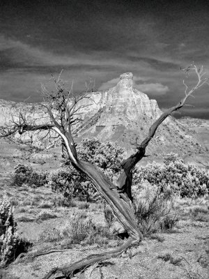 Chimney-Rock-1-upload.jpg