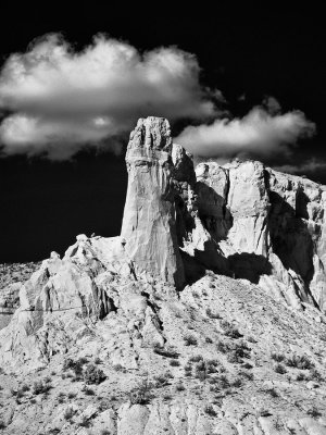 Chimney-Rock-3-upload.jpg
