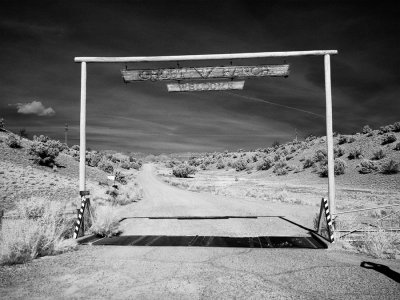 Ghost-Ranch-sign-2-upload.jpg