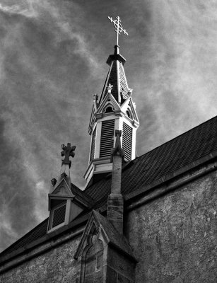 steeple-1-upload.jpg