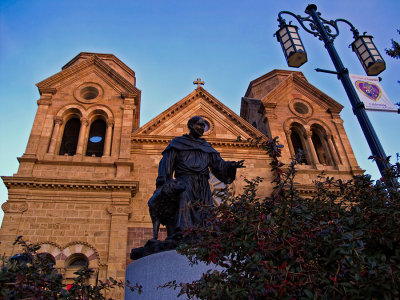 St-Francis-Cathedral-upload.jpg