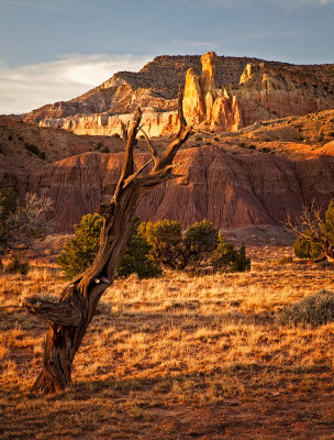 Stovepipe-rock-sunset-upload.jpg