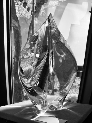 teardrop-upload.jpg