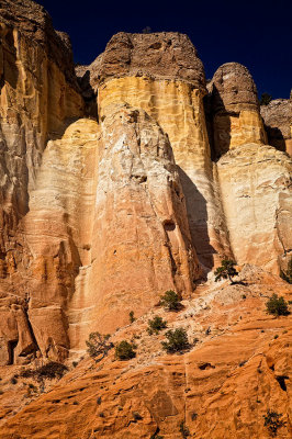 the-face-in-the-cliff-upload.jpg