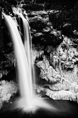 snoqualmie_falls