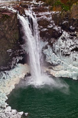 Snhoqualmie-Falls-color-1-upload.jpg