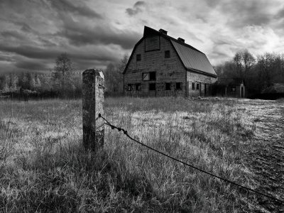 this-old-barn-1upload.jpg