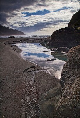 tidepool-dreams-1-upload.jpg