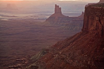 Candlestick-Peak-sunset-upload.jpg