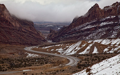 Wolf-Canyon-1-upload.jpg