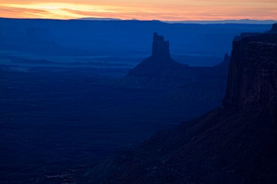 Candlestick-Peak-after-dark-upload.jpg