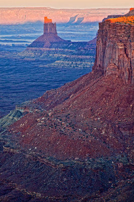 Candlestick-Peak-first-ligh-tupload.jpg