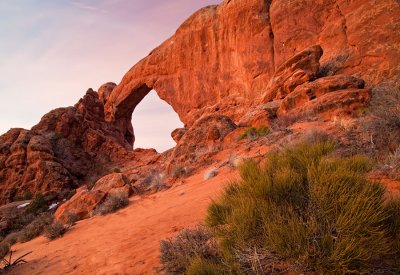 South-Window-sunrise-upload.jpg