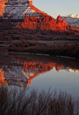 fisher-towers-upright.jpg