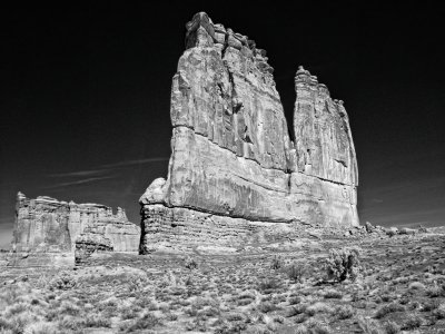 Arches--Courthouse-Towers-upload.jpg