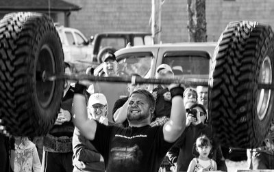 strongmen_2010