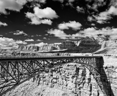 Navajo-bridge-1-upload.jpg
