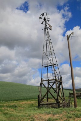 palouse_5-10