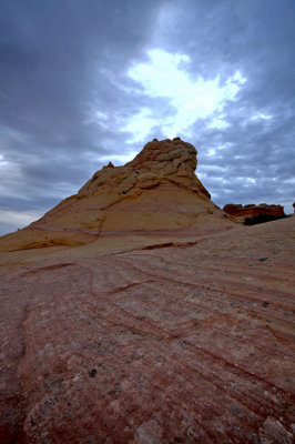 south_coyote_buttes