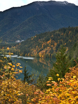 Elwha-lake-2-upload.jpg
