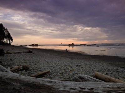 ruby-twilight-2-upload.jpg