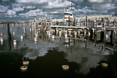 boat-reflections-IR1color-upload.jpg