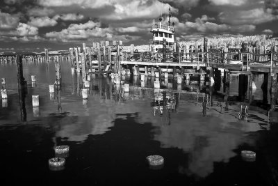 boat-reflections-IR2-upload.jpg