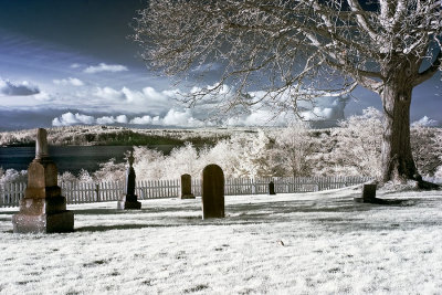 graveyard-IR-Port-Gamble-1upload.jpg